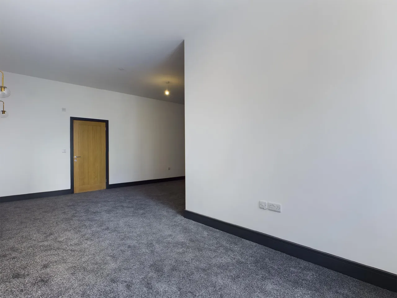 Kings Buildings, City Centre, Swansea, SA1, photo 11
