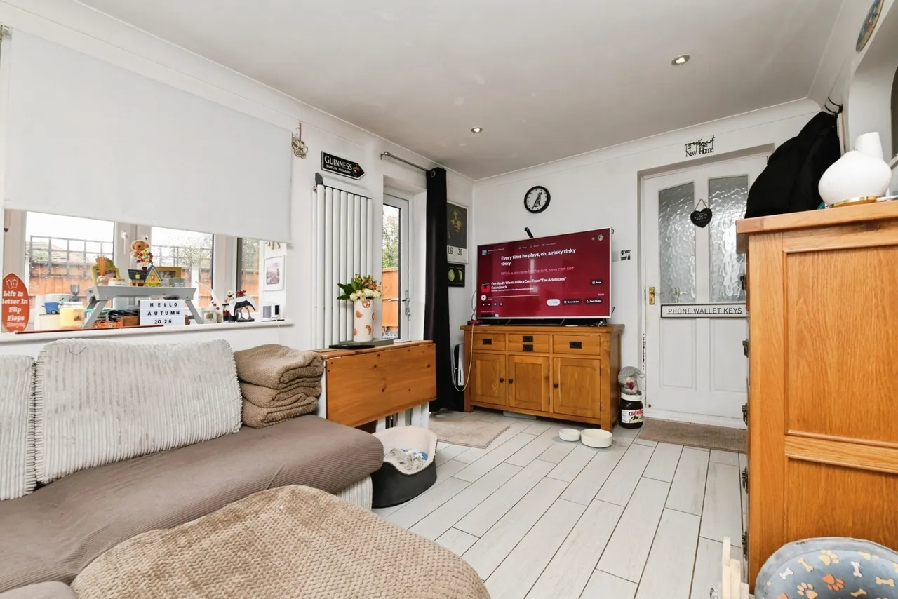 Oakley Avenue, Rayleigh, SS6, photo 4