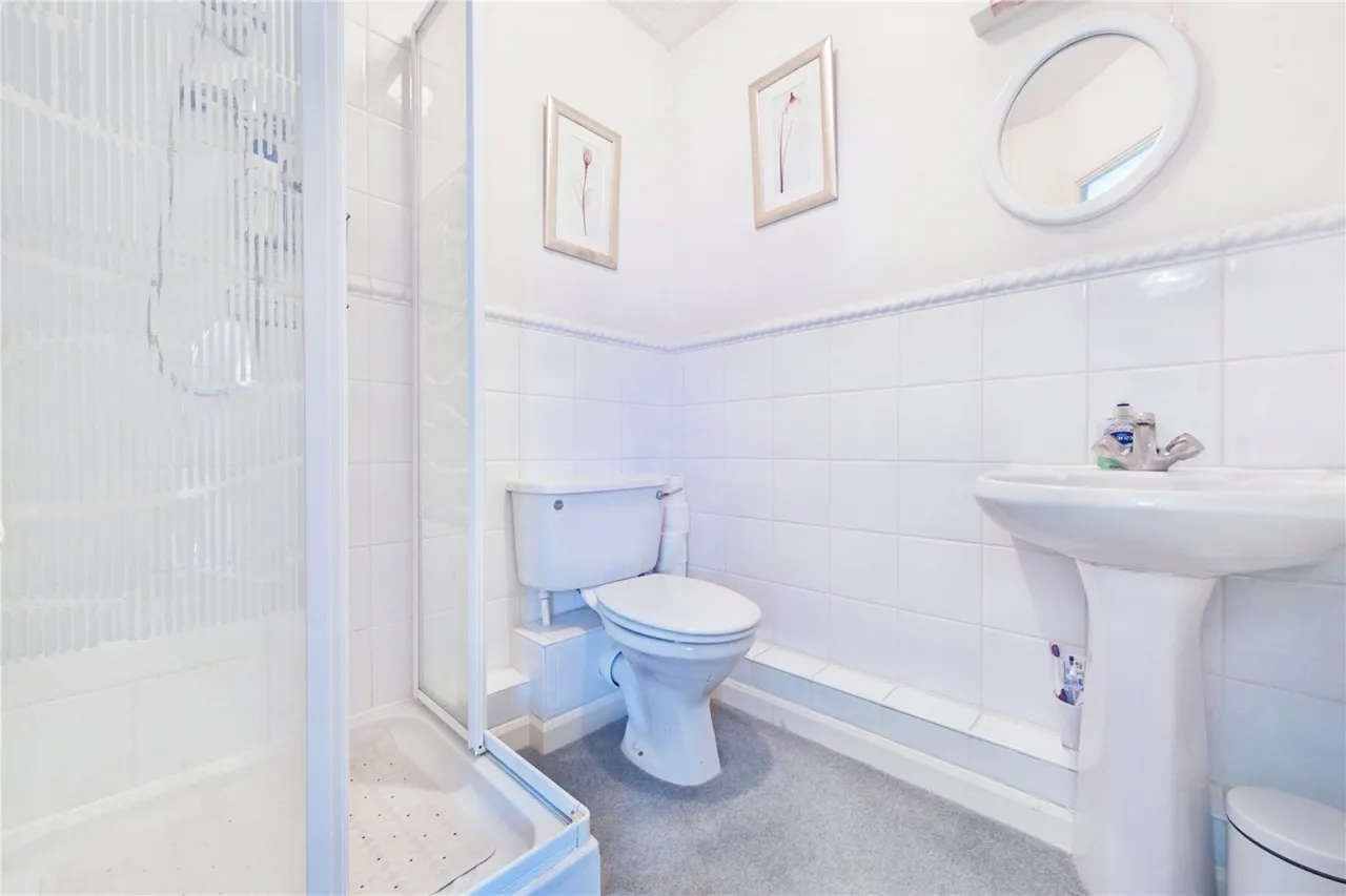 Century Drive, Spencers Wood, RG7, photo 10