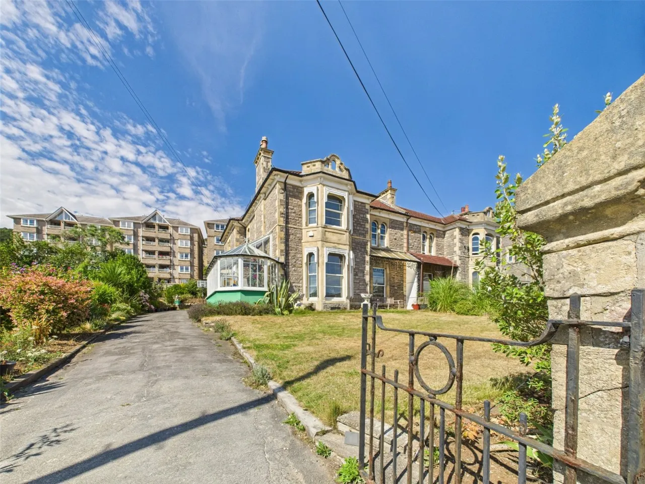 Atlantic Road South, Weston-super-Mare, BS23, photo 25