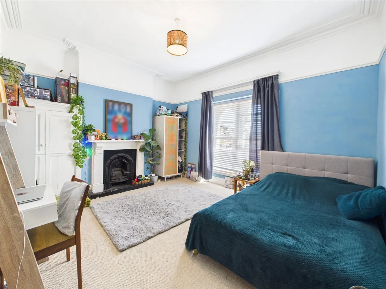 Atlantic Road South, Weston-super-Mare, BS23, photo 17