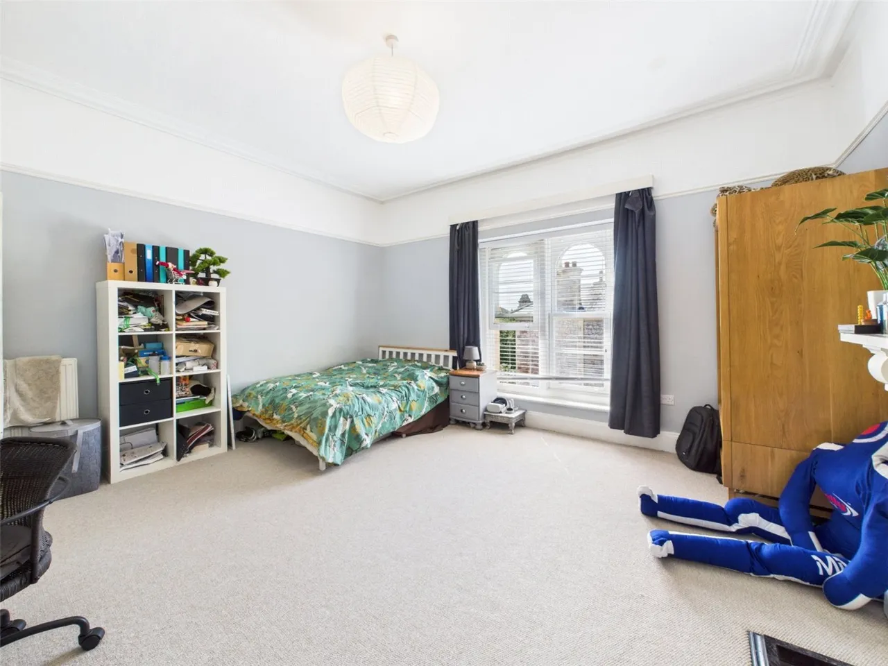 Atlantic Road South, Weston-super-Mare, BS23, photo 15