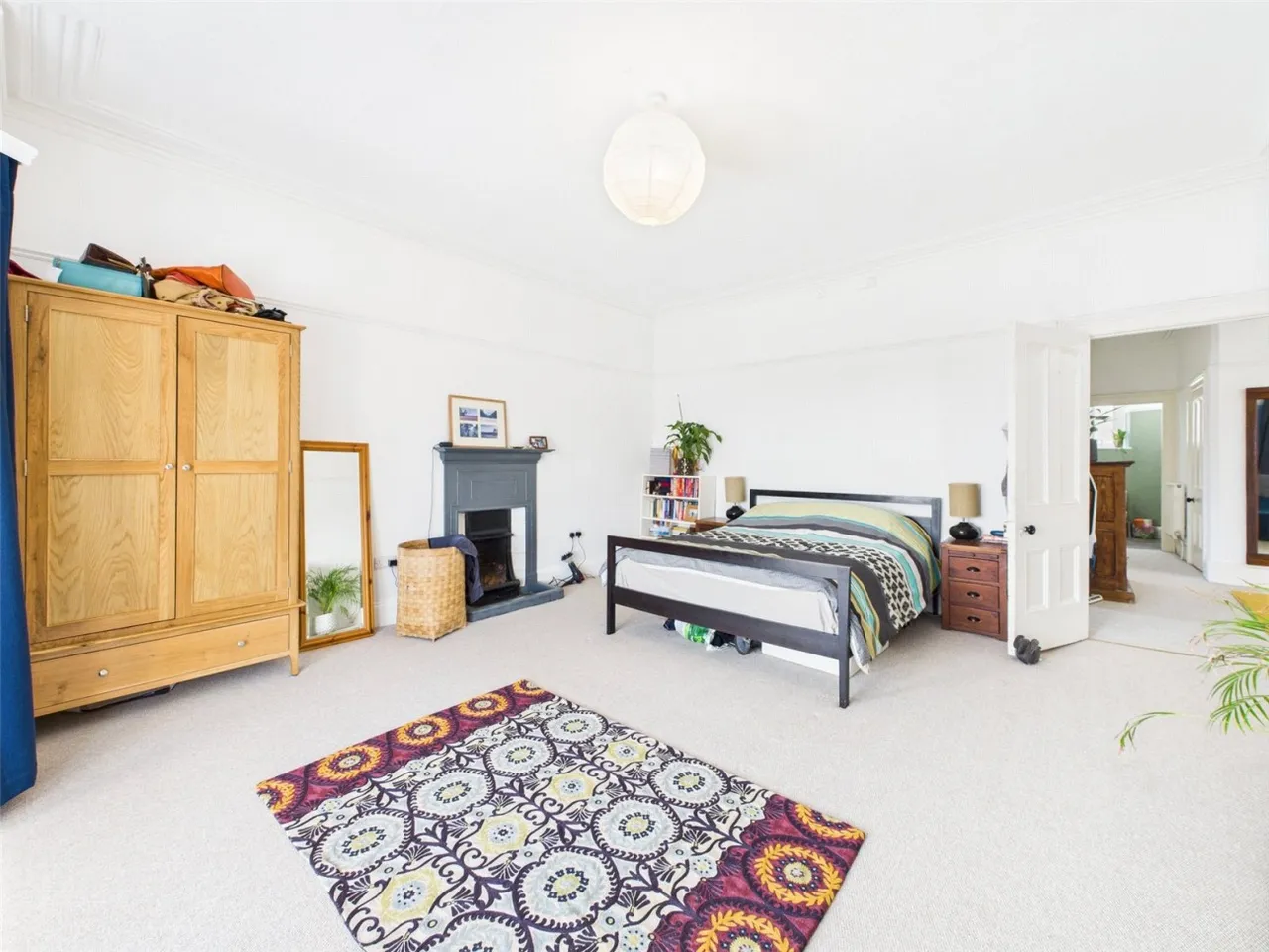 Atlantic Road South, Weston-super-Mare, BS23, photo 16