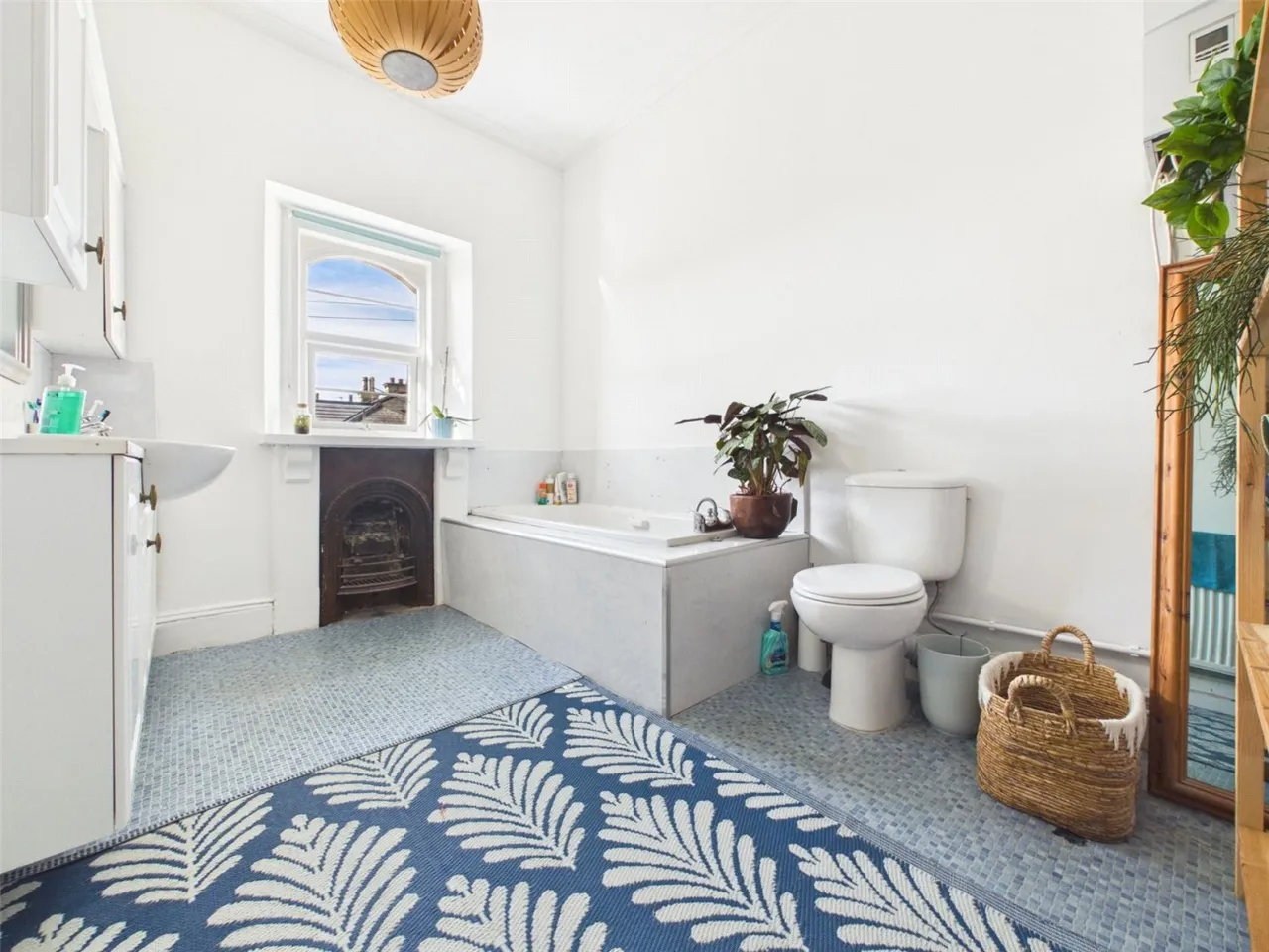 Atlantic Road South, Weston-super-Mare, BS23, photo 19
