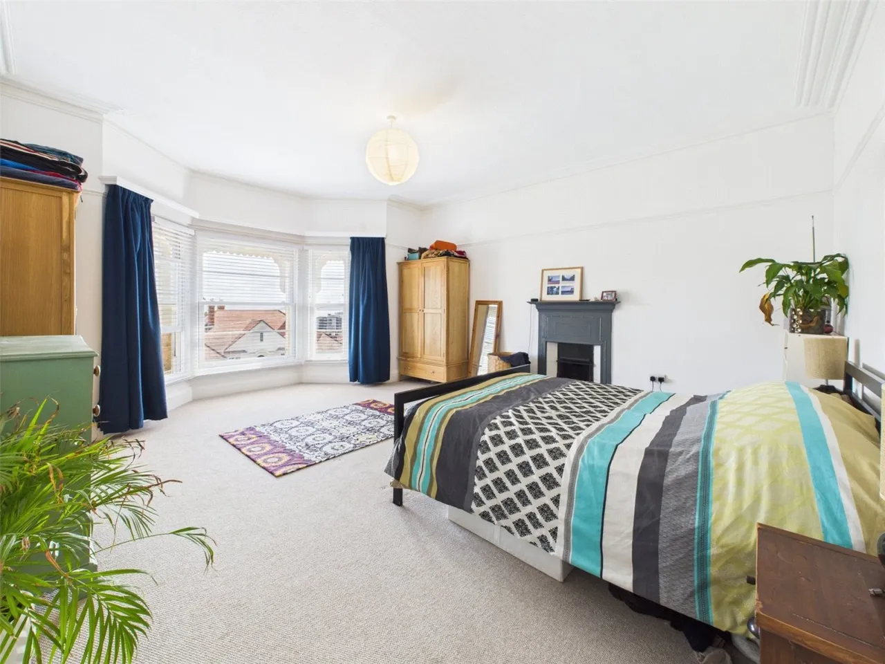 Atlantic Road South, Weston-super-Mare, BS23, photo 14