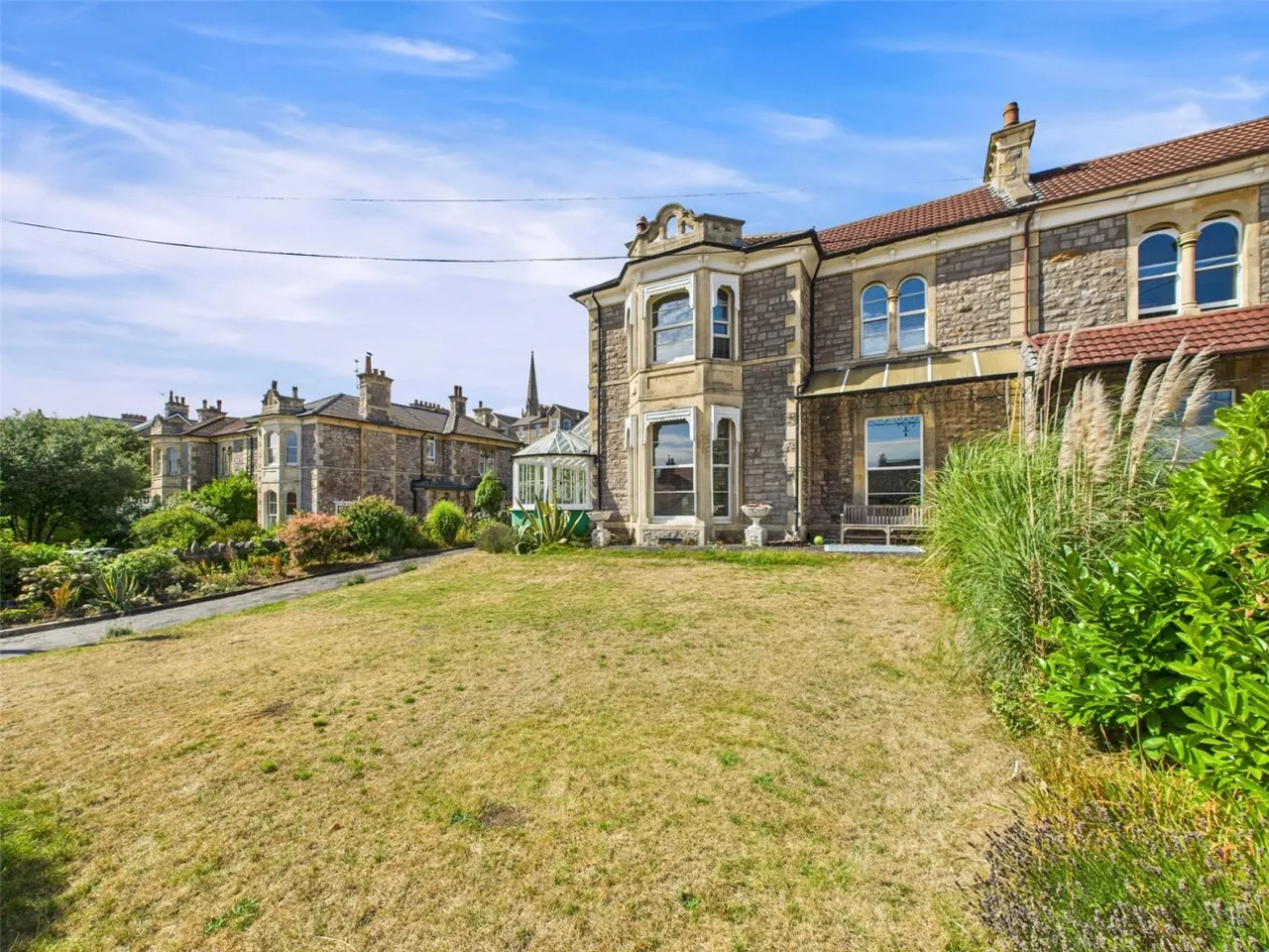 Atlantic Road South, Weston-super-Mare, BS23, photo 27