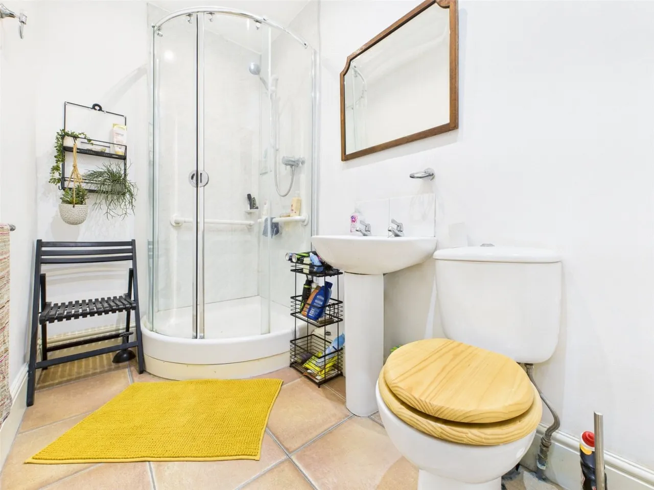 Atlantic Road South, Weston-super-Mare, BS23, photo 11
