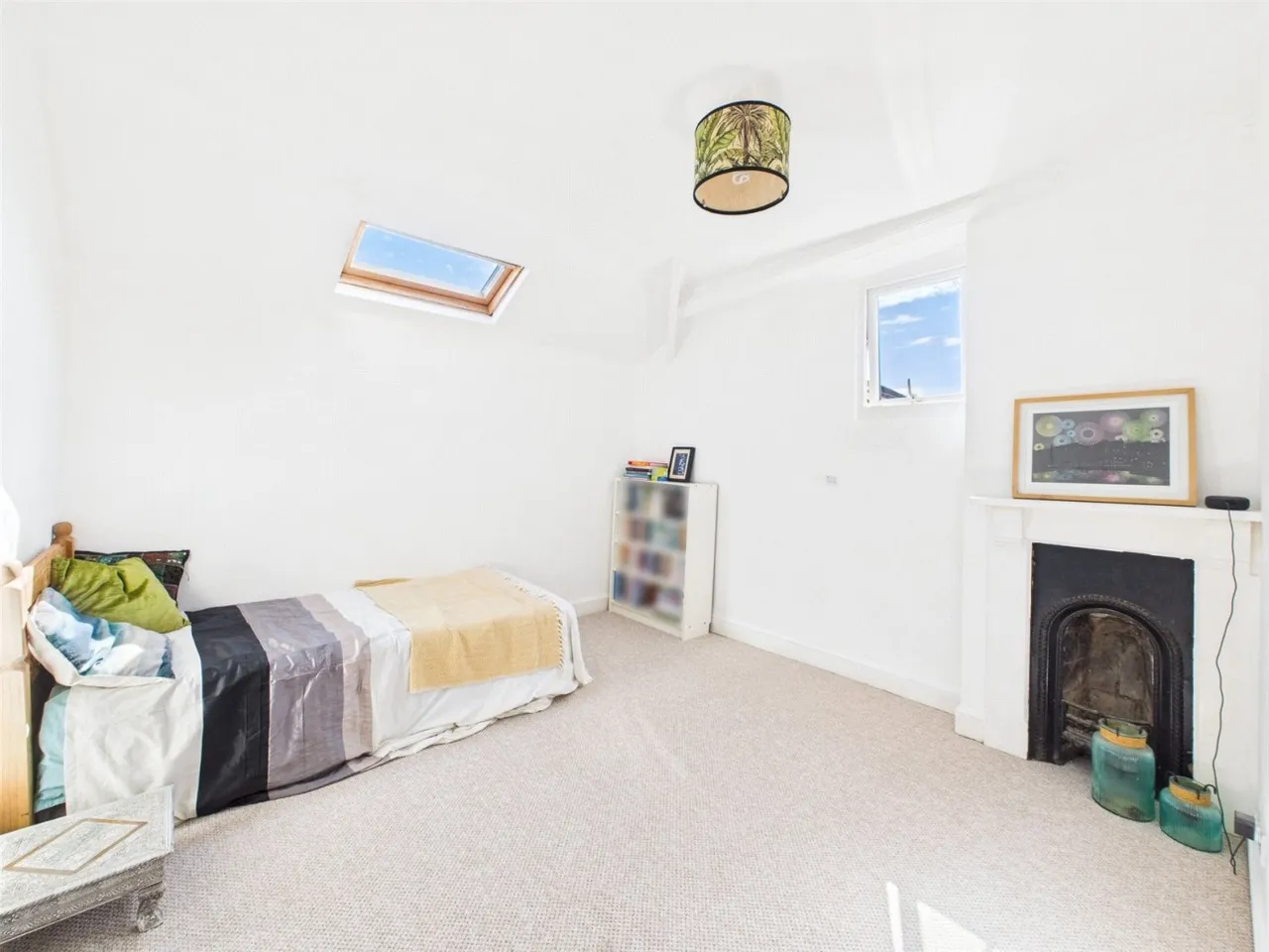 Atlantic Road South, Weston-super-Mare, BS23, photo 24
