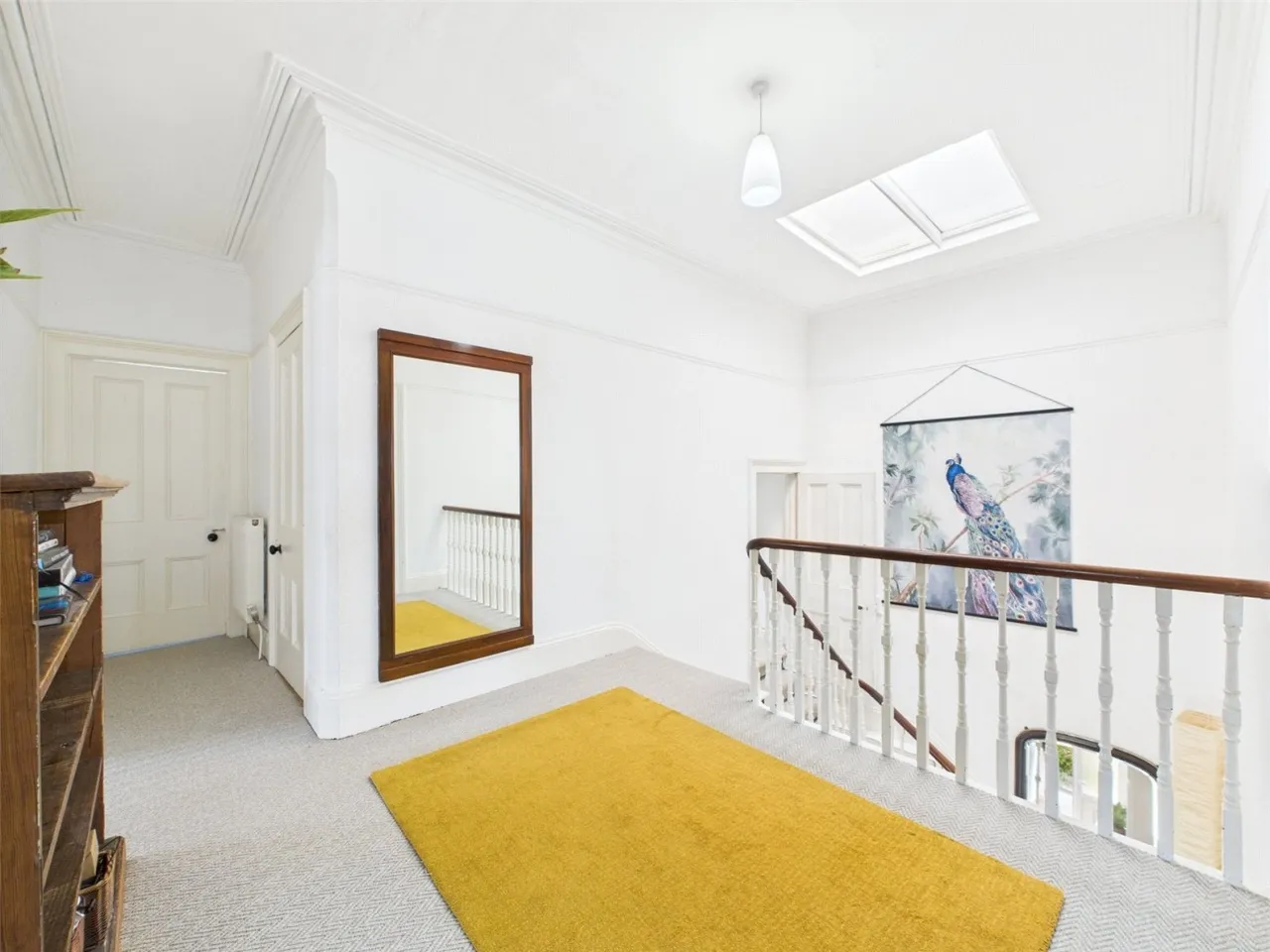 Atlantic Road South, Weston-super-Mare, BS23, photo 12