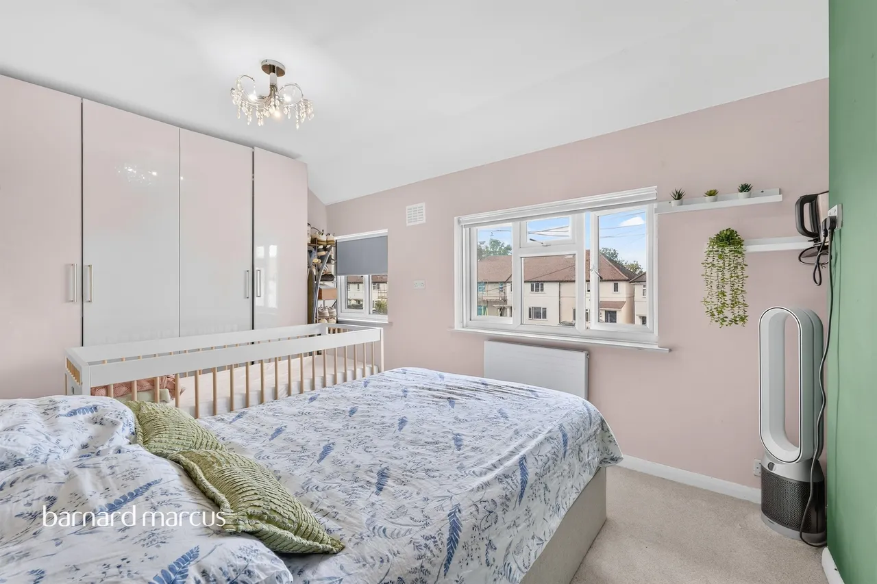 Brinkley Road, Worcester Park, KT4, photo 13