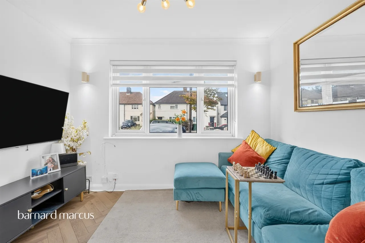 Brinkley Road, Worcester Park, KT4, photo 6