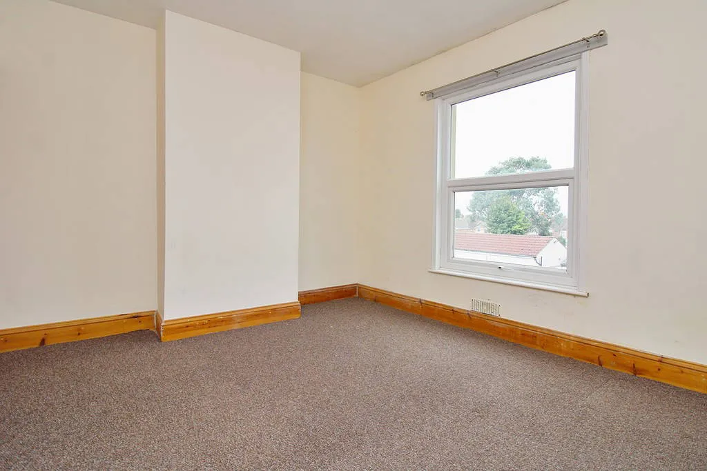 Campbell Street, Rugby, CV21 2HZ, photo 6
