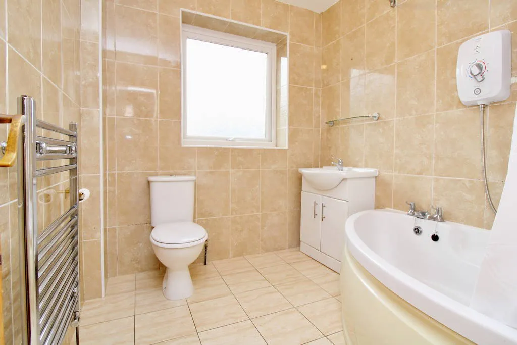 Campbell Street, Rugby, CV21 2HZ, photo 9
