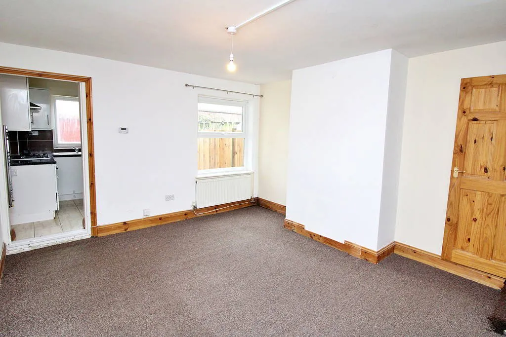 Campbell Street, Rugby, CV21 2HZ, photo 3