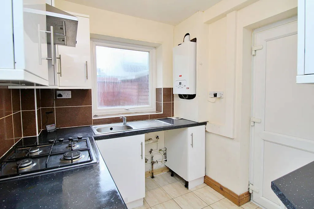 Campbell Street, Rugby, CV21 2HZ, photo 4