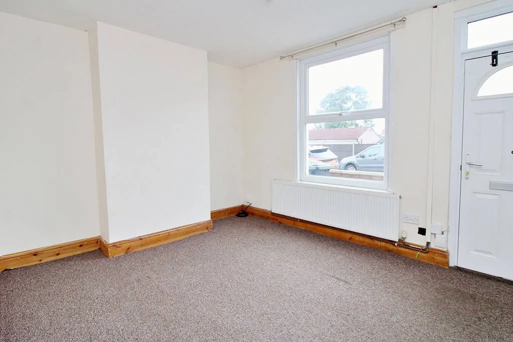 Campbell Street, Rugby, CV21 2HZ, photo 2