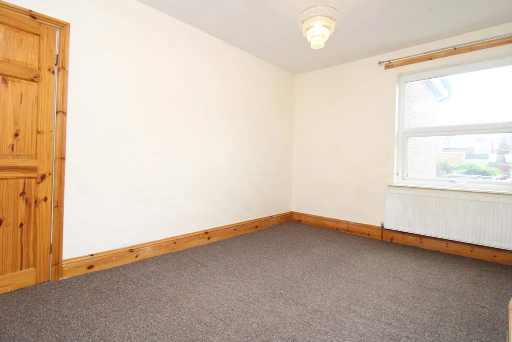 Campbell Street, Rugby, CV21 2HZ, photo 7