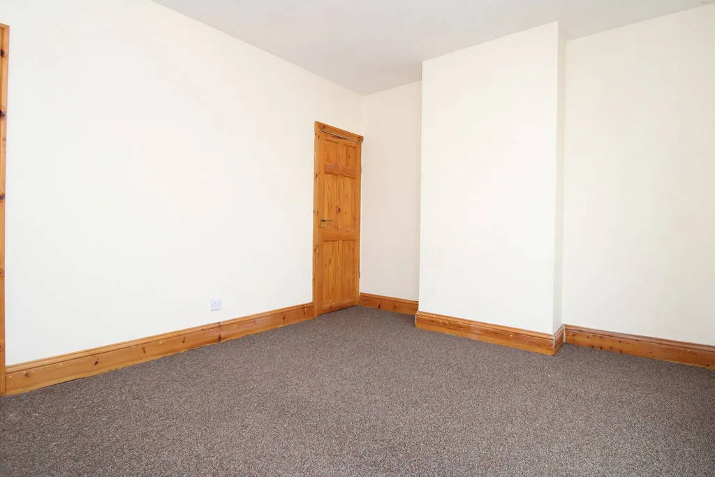 Campbell Street, Rugby, CV21 2HZ, photo 8