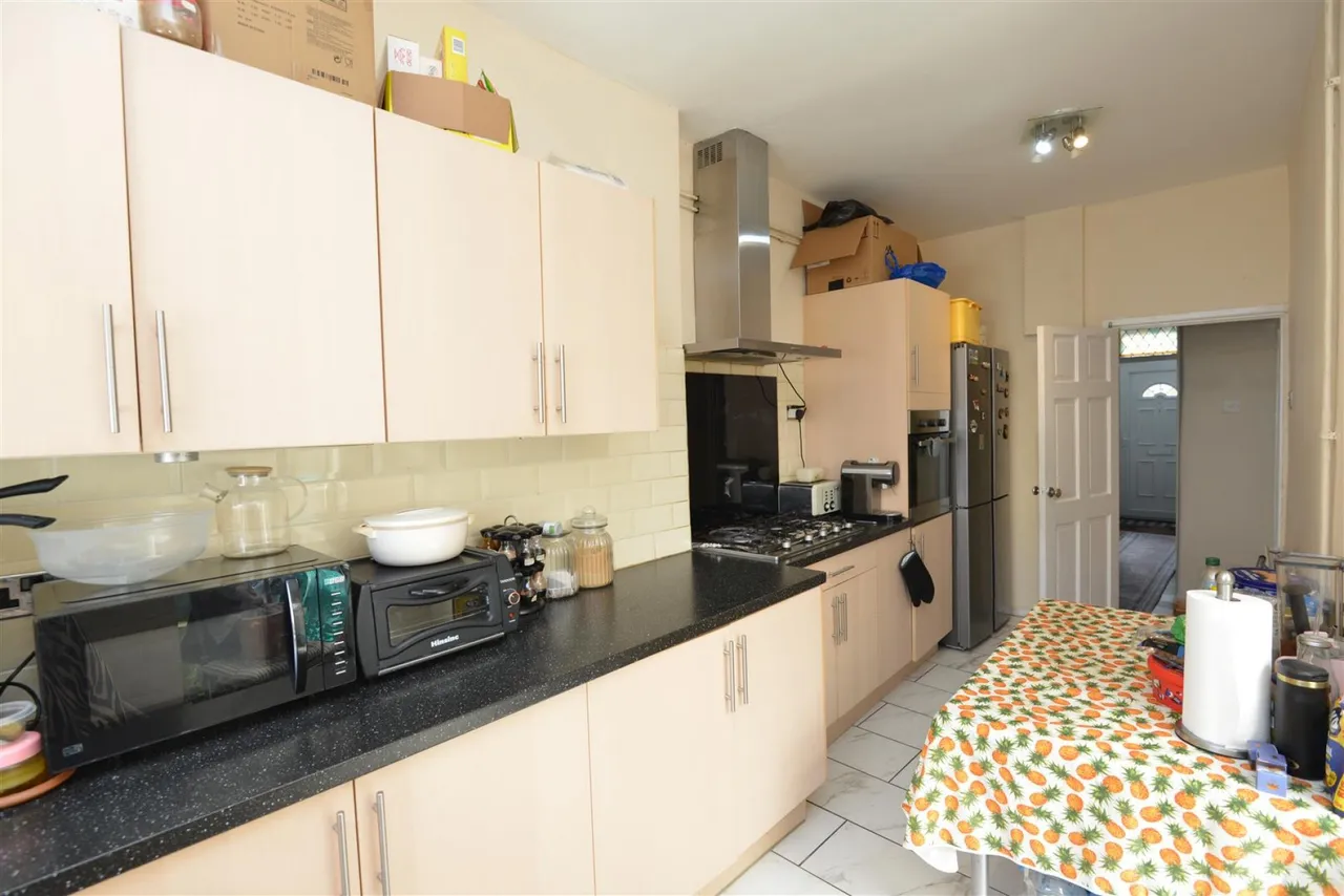 Essery Road, Greenbank, Bristol BS5 6JP, photo 3