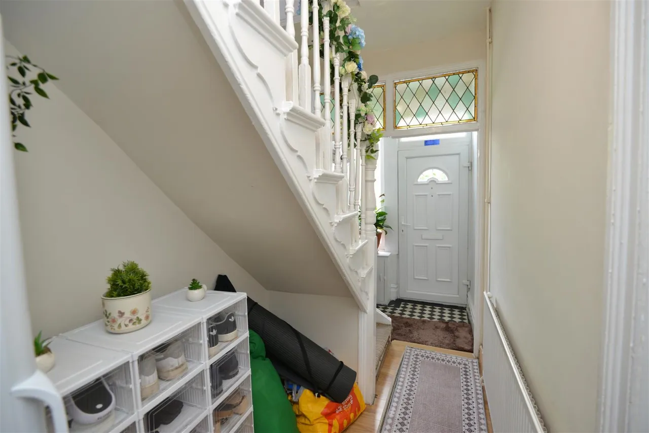 Essery Road, Greenbank, Bristol BS5 6JP, photo 2