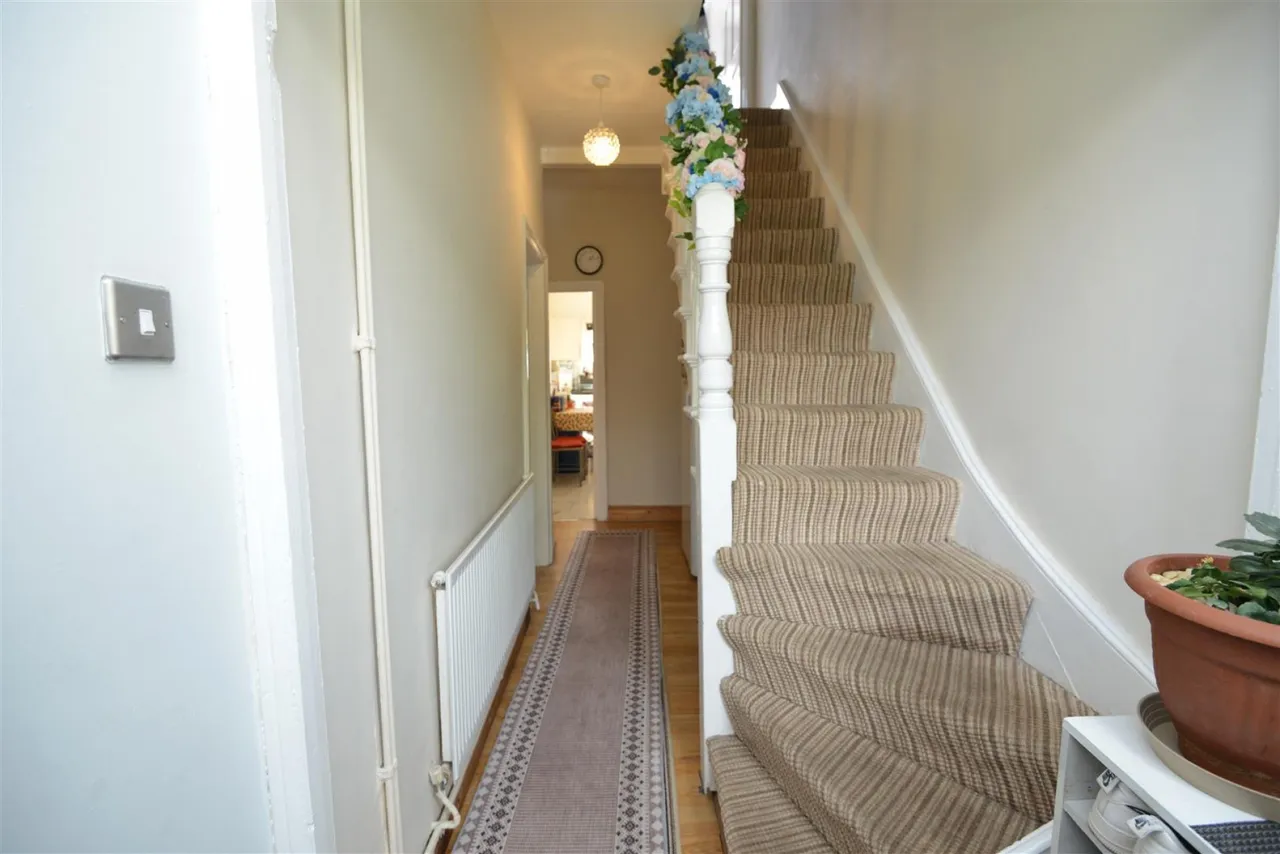 Essery Road, Greenbank, Bristol BS5 6JP, photo 7