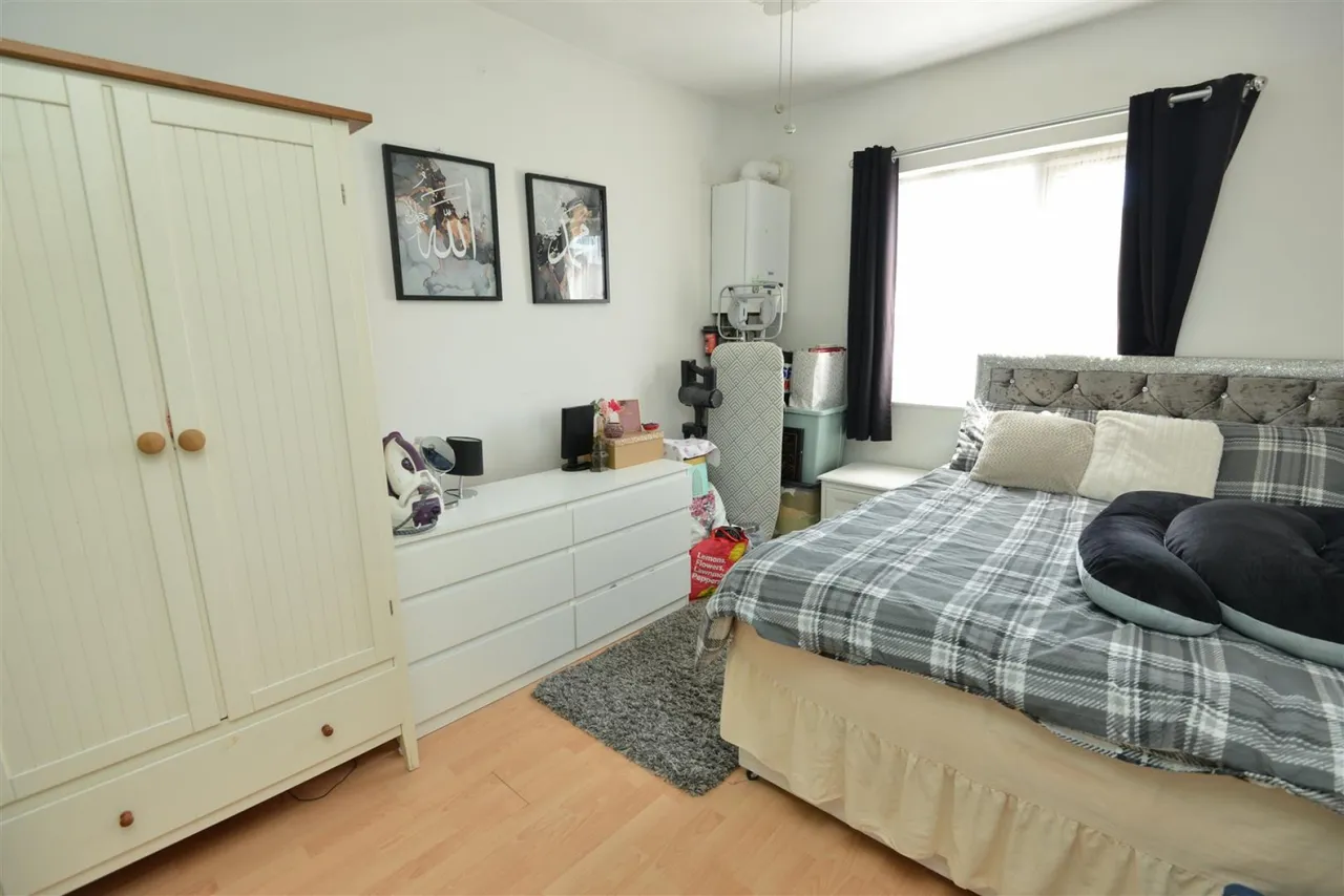 Essery Road, Greenbank, Bristol BS5 6JP, photo 10
