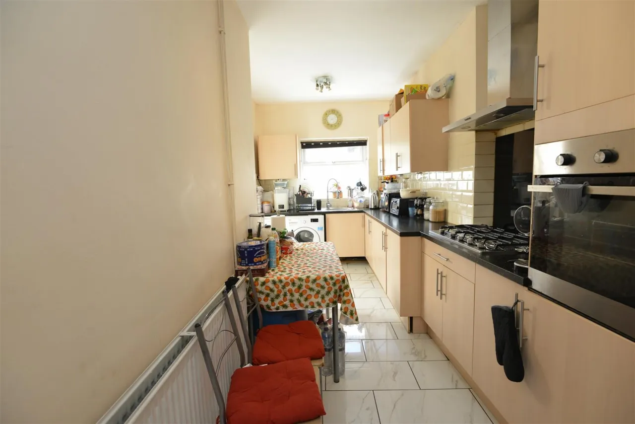 Essery Road, Greenbank, Bristol BS5 6JP, photo 12