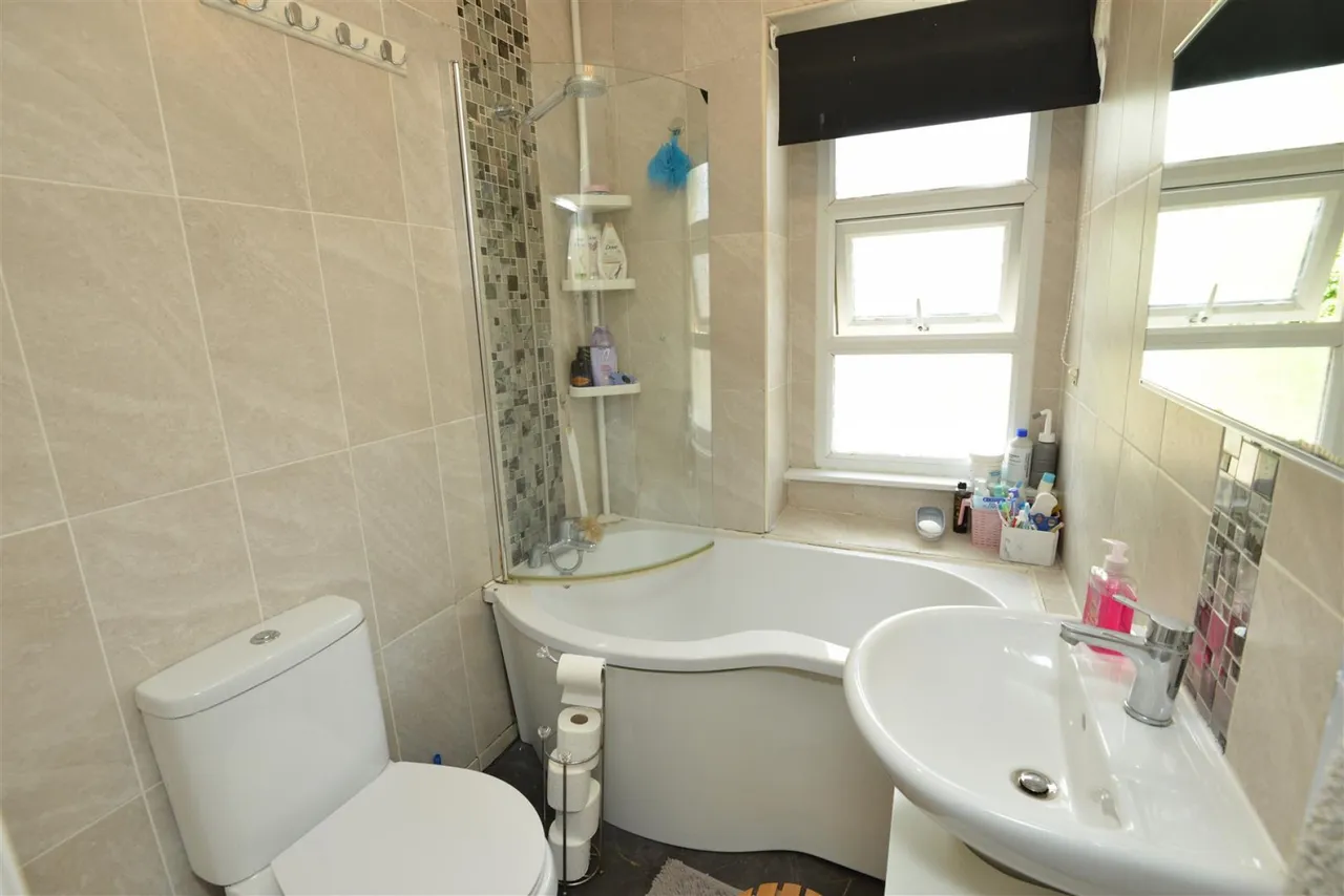 Essery Road, Greenbank, Bristol BS5 6JP, photo 11