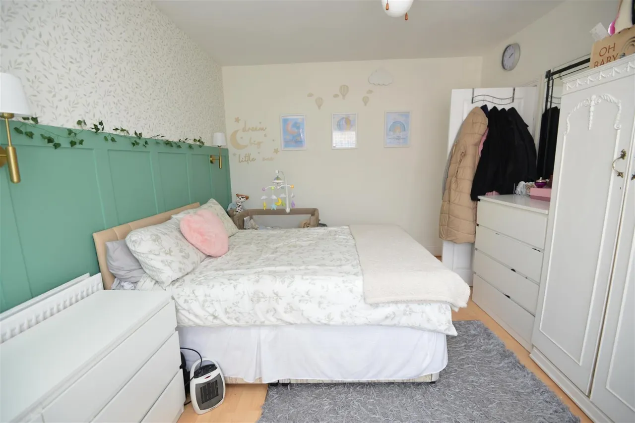 Essery Road, Greenbank, Bristol BS5 6JP, photo 6