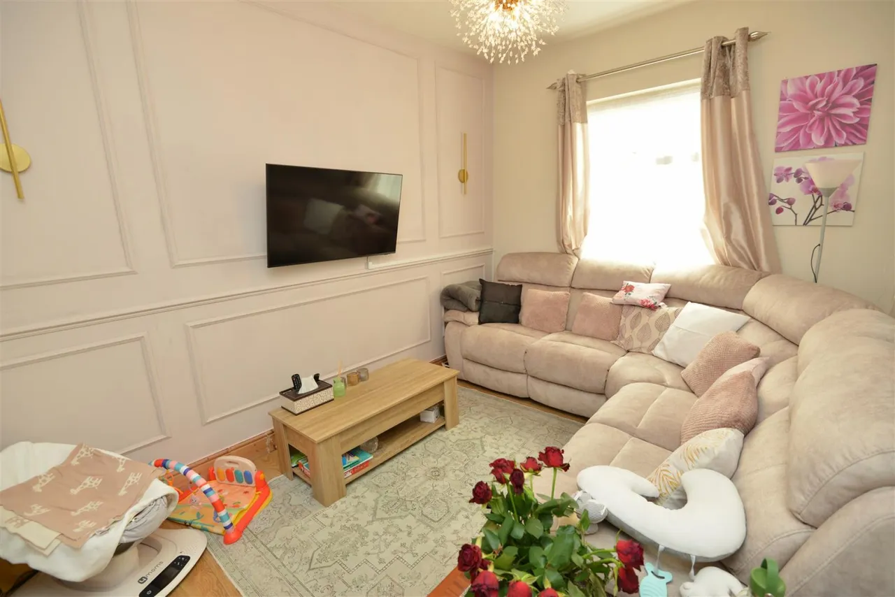 Essery Road, Greenbank, Bristol BS5 6JP, photo 9