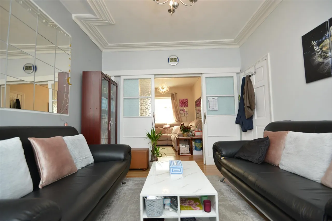 Essery Road, Greenbank, Bristol BS5 6JP, photo 4
