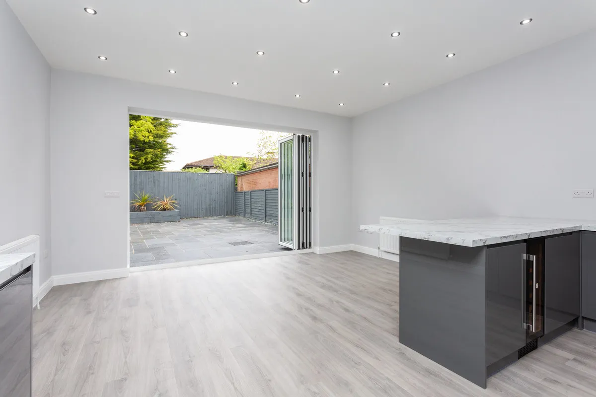 Penwortham, PR1, photo 8