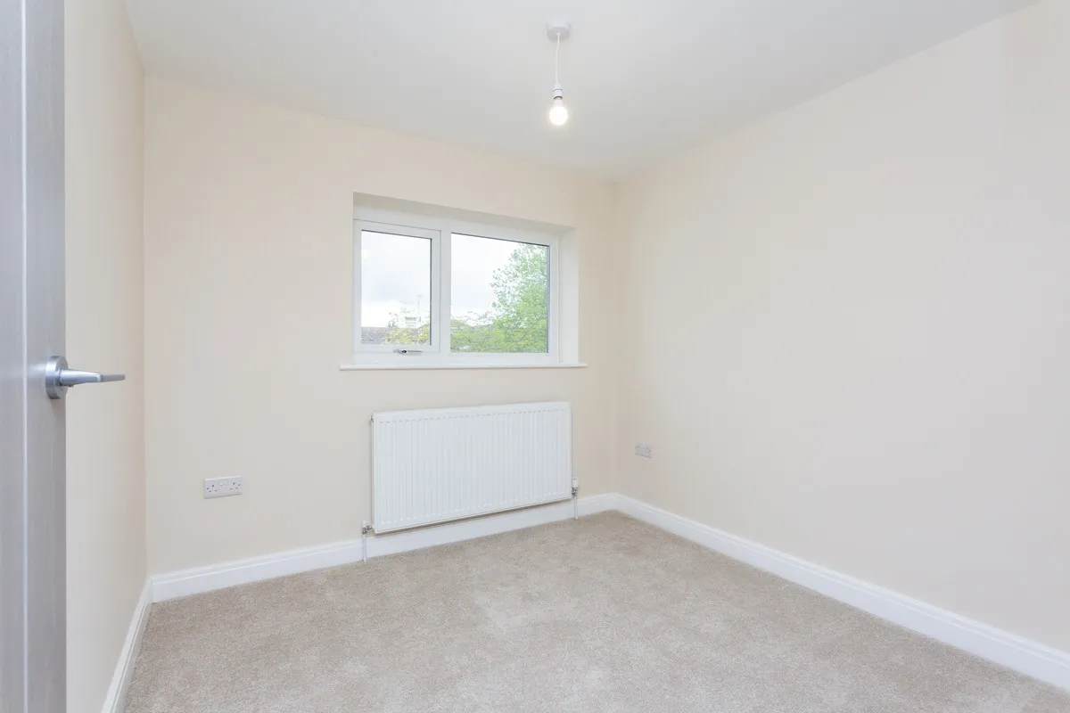 Penwortham, PR1, photo 16