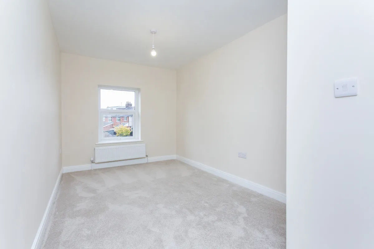Penwortham, PR1, photo 17