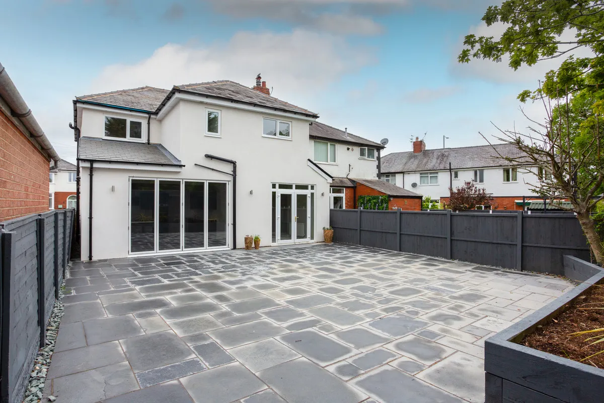 Penwortham, PR1, photo 18
