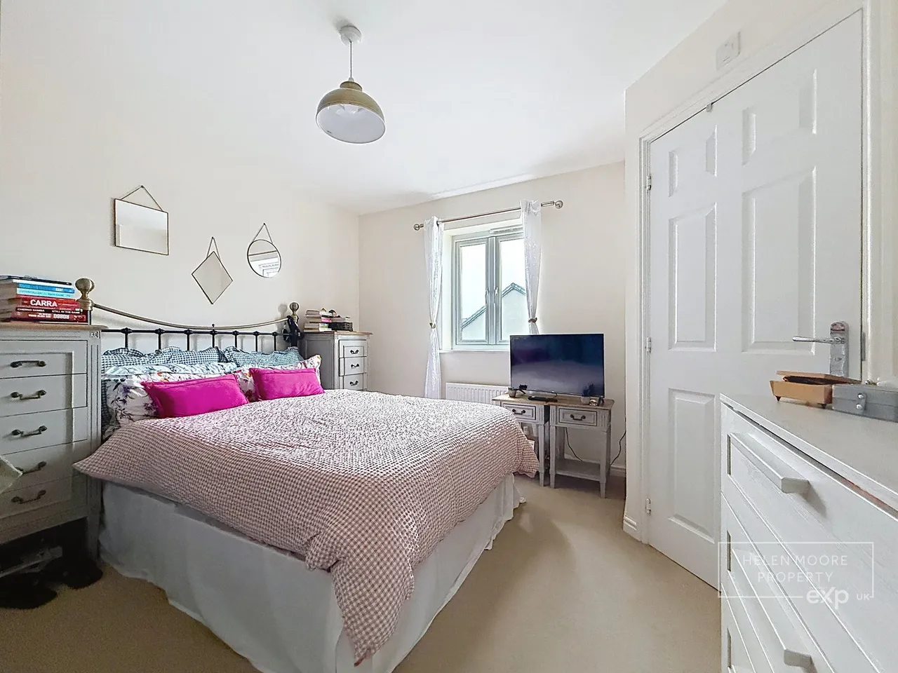 Westleigh Way, Saltram Meadow, photo 6