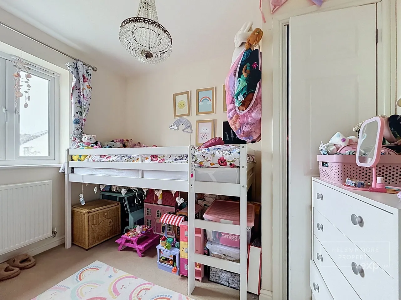 Westleigh Way, Saltram Meadow, photo 7