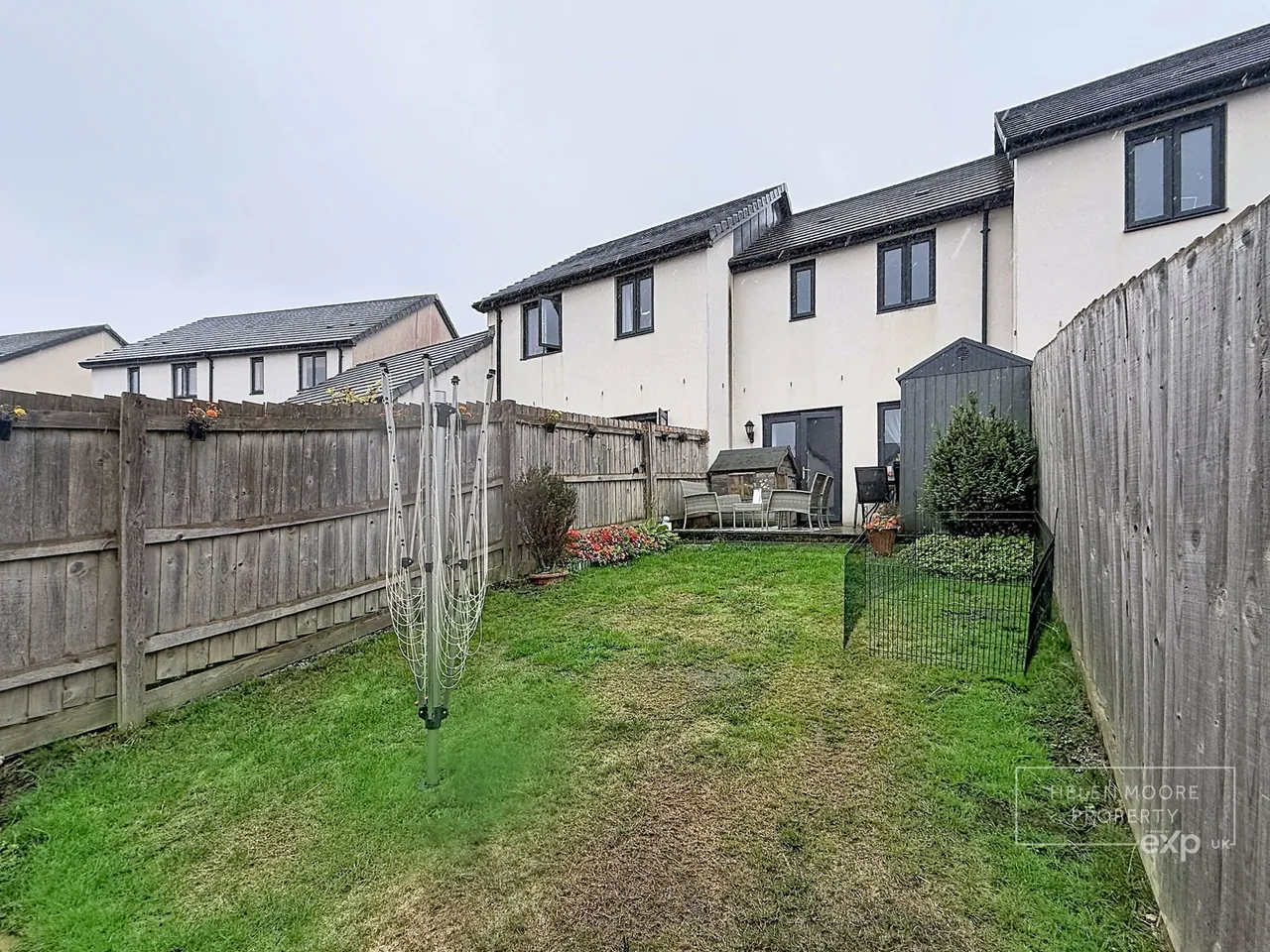 Westleigh Way, Saltram Meadow, photo 5