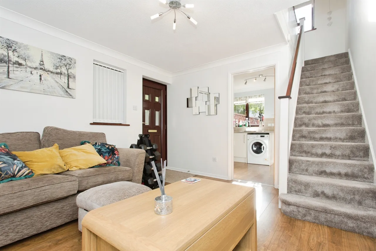 Old School Close, Burwell, CB25, photo 2