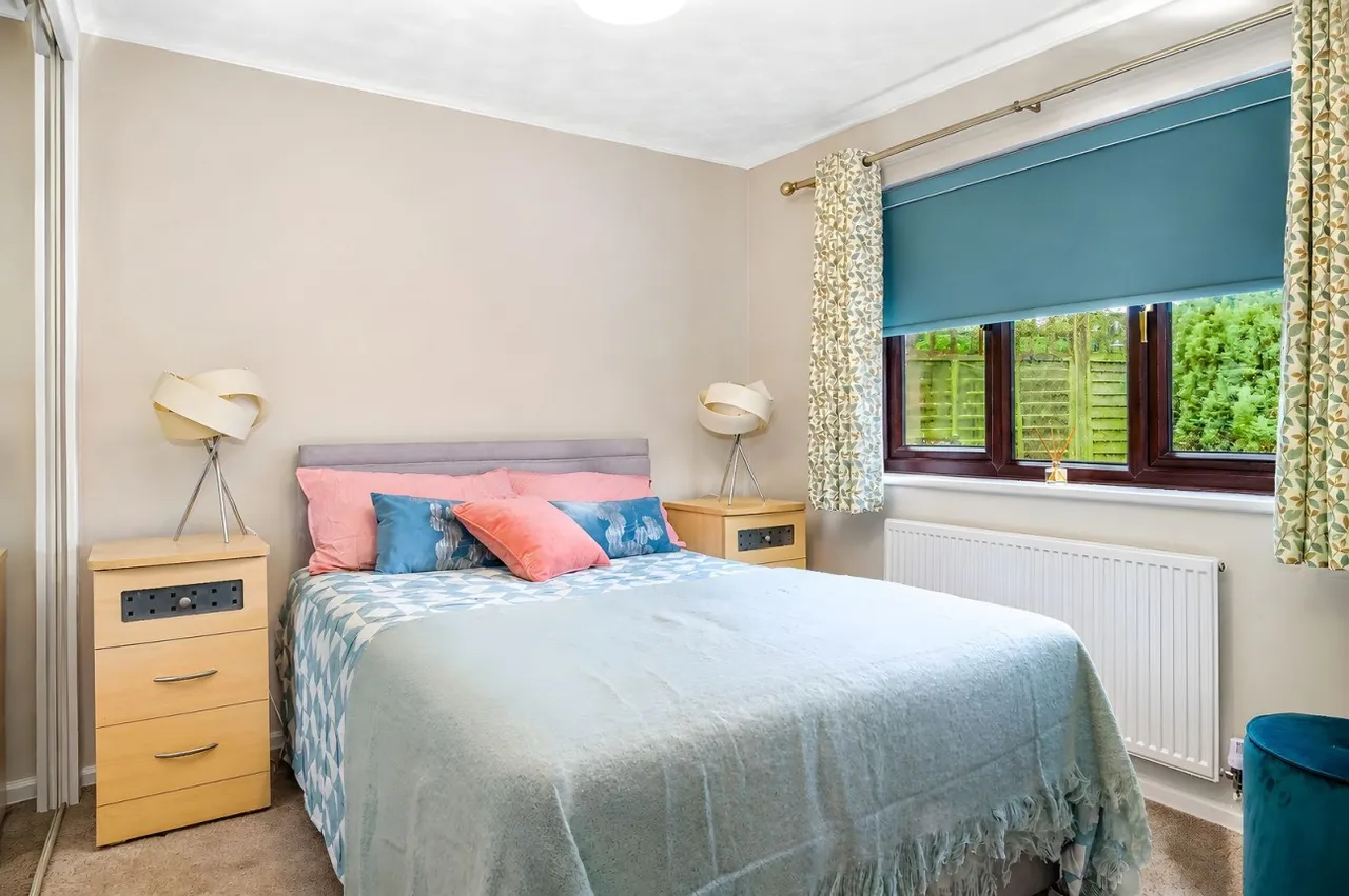 Deer Park Road, Sawtry, PE28, photo 6