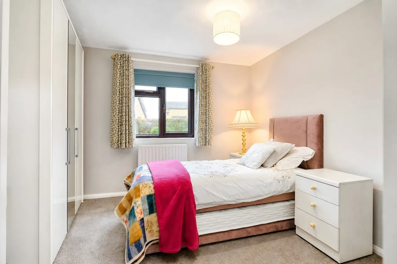 Deer Park Road, Sawtry, PE28, photo 7