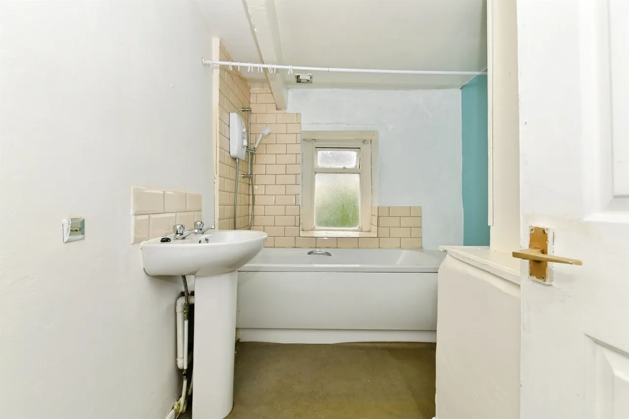Coombe Lane, Shepton Mallet, photo 10