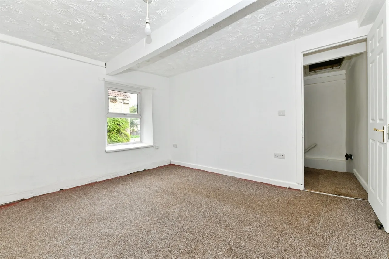 Coombe Lane, Shepton Mallet, photo 8