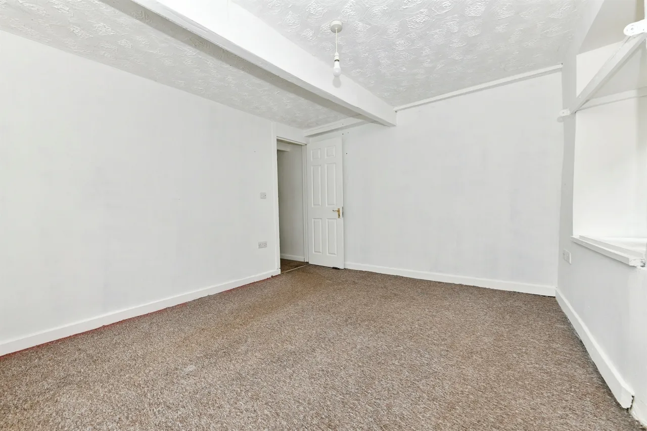 Coombe Lane, Shepton Mallet, photo 7