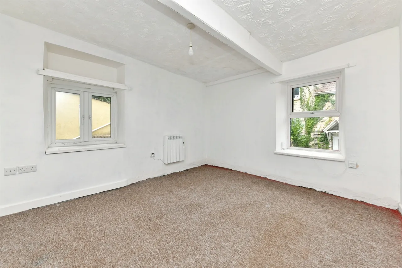Coombe Lane, Shepton Mallet, photo 6