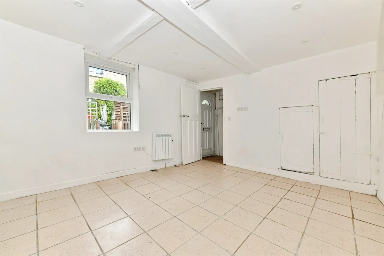 Coombe Lane, Shepton Mallet, photo 4