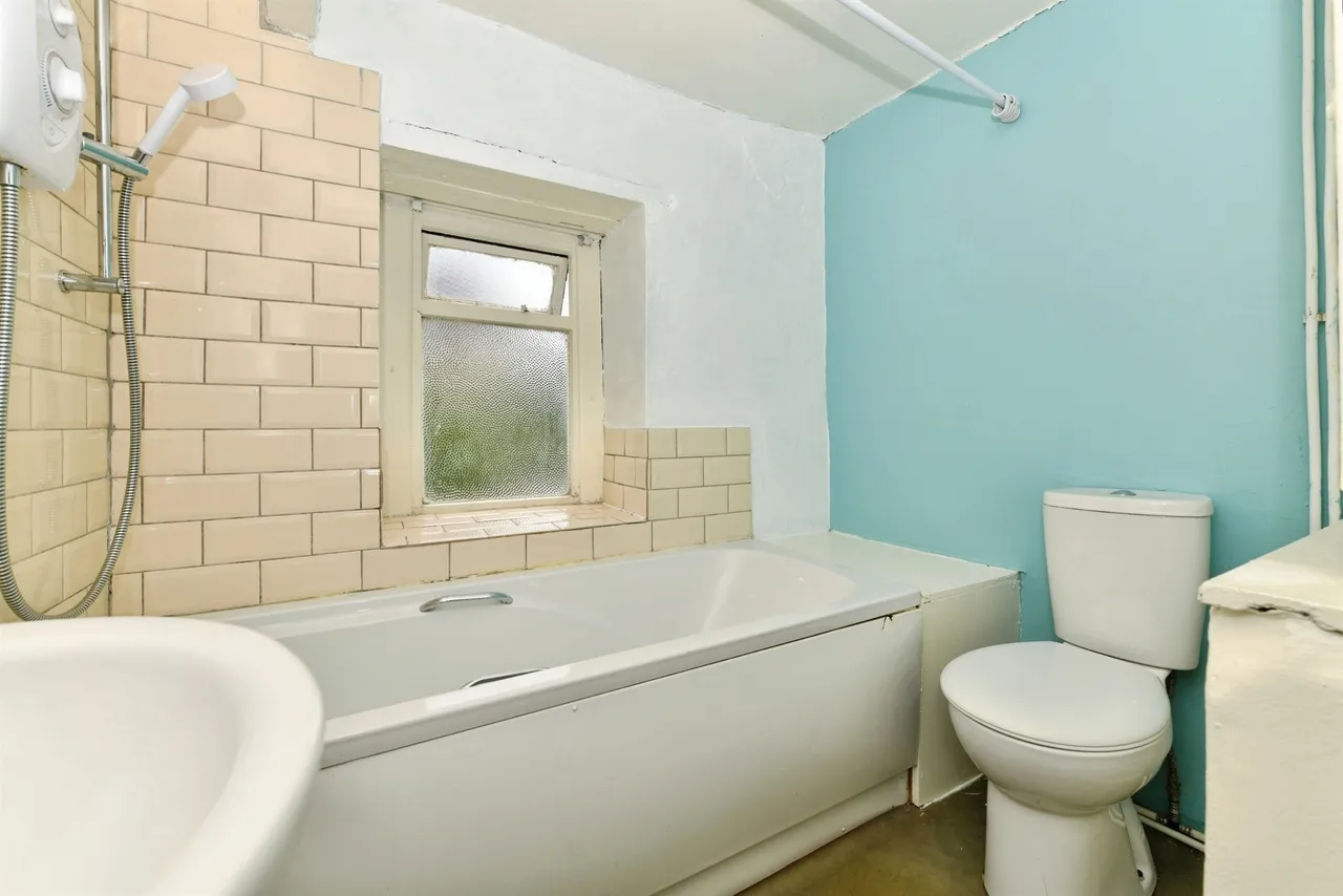 Coombe Lane, Shepton Mallet, photo 9