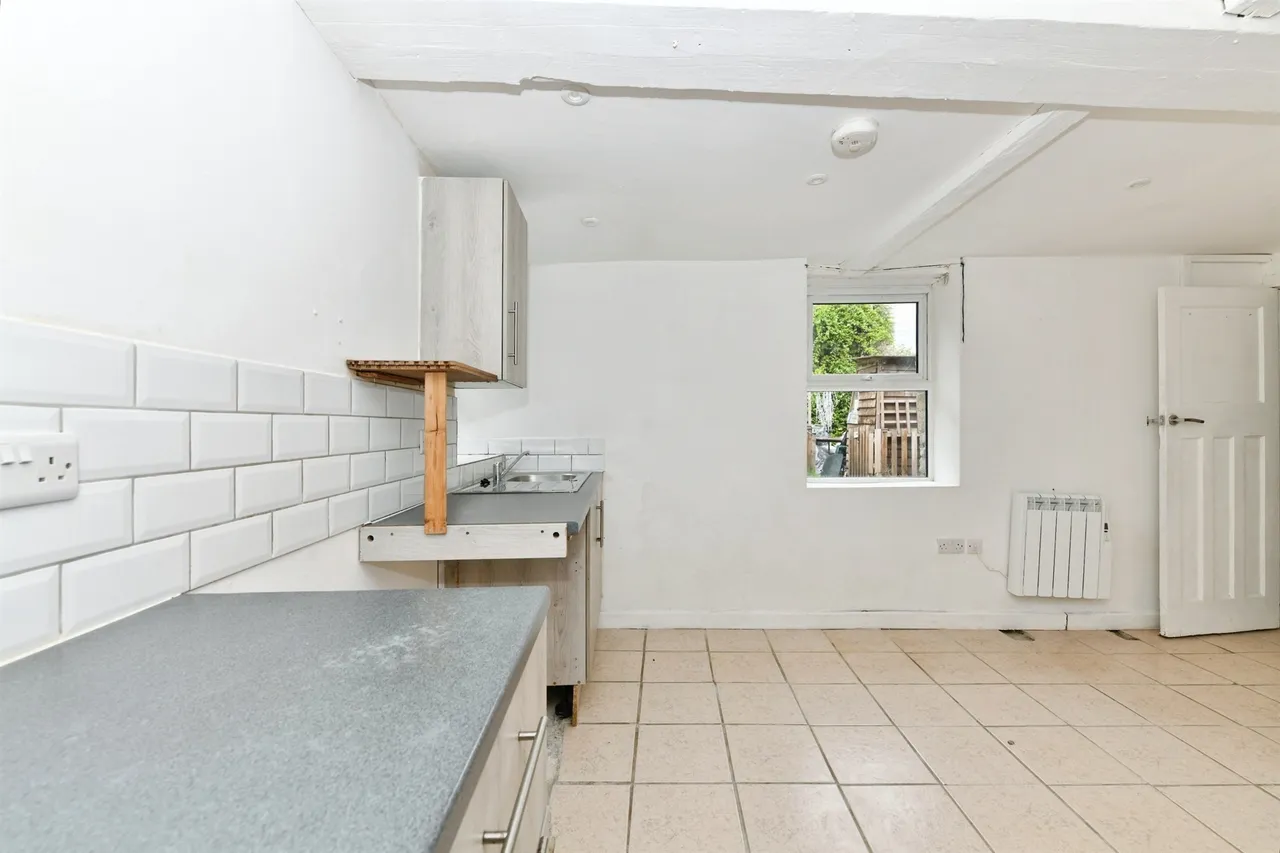 Coombe Lane, Shepton Mallet, photo 5