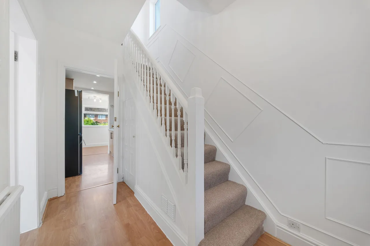 Nicholas Road, Widnes, Widnes, WA8 8ST, photo 12