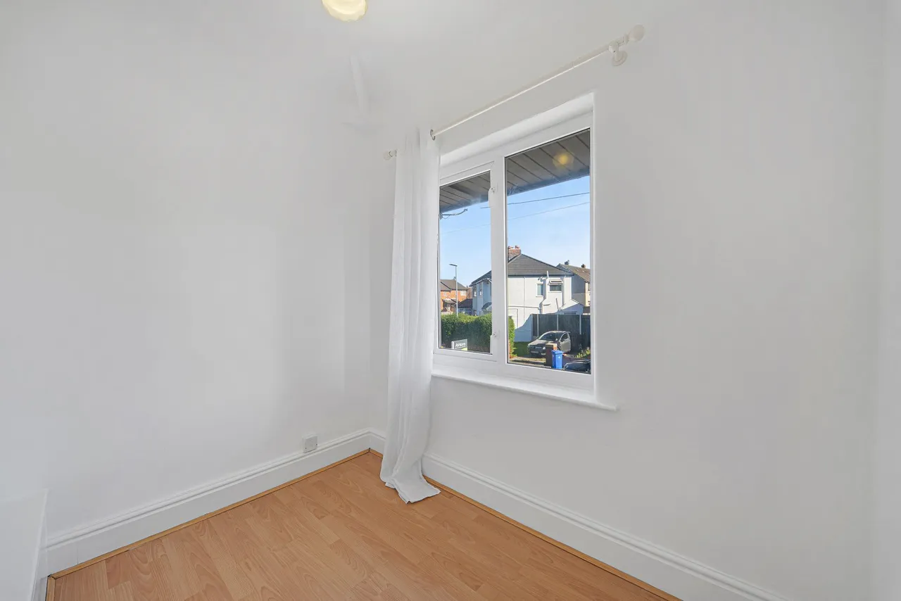 Nicholas Road, Widnes, Widnes, WA8 8ST, photo 18